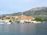 Korcula